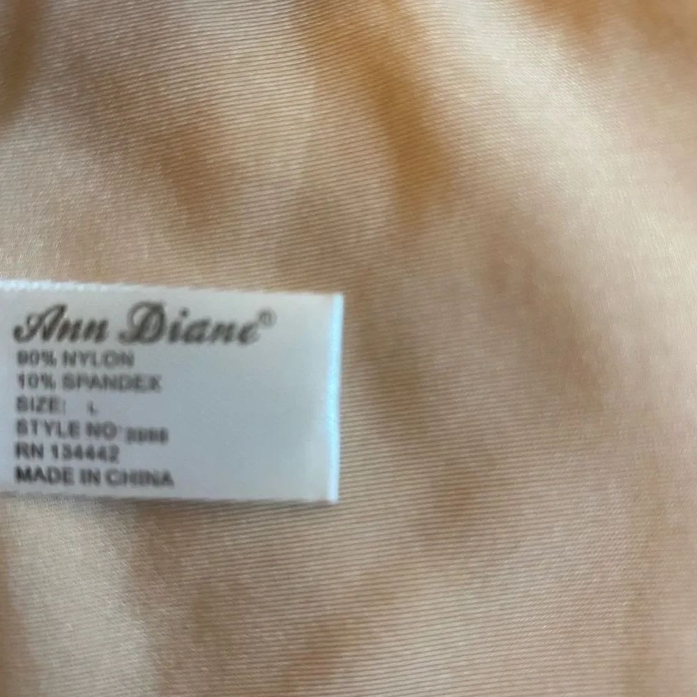 Ann Diane ann diane